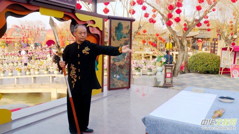 �����P(gu��n)���������������괺��(ji��)�ں��@�Iˇ