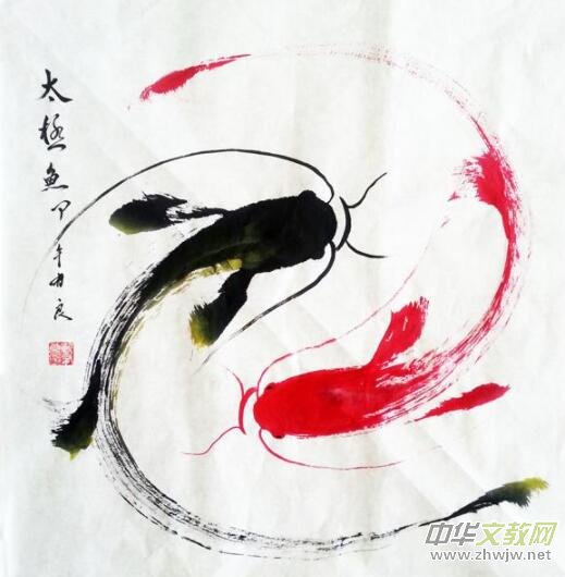 �����P(gu��n)���������������괺��(ji��)�ں��@�Iˇ