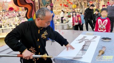 �����P(gu��n)���������������괺��(ji��)�ں��@�I(xi��n)ˇ