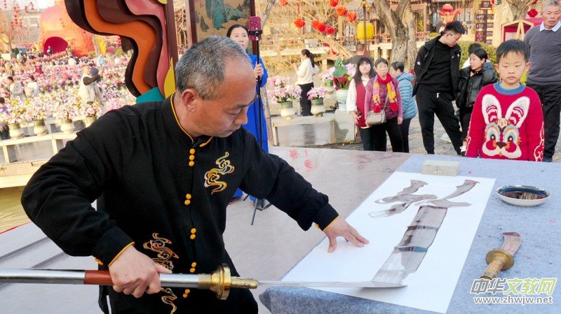 �����P(gu��n)���������������괺��(ji��)�ں��@�Iˇ