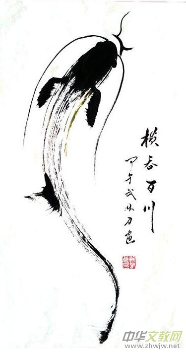 �����P(gu��n)���������������괺��(ji��)�ں��@�Iˇ