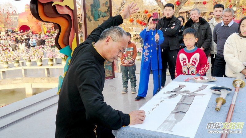 �����P(gu��n)���������������괺��(ji��)�ں��@�Iˇ