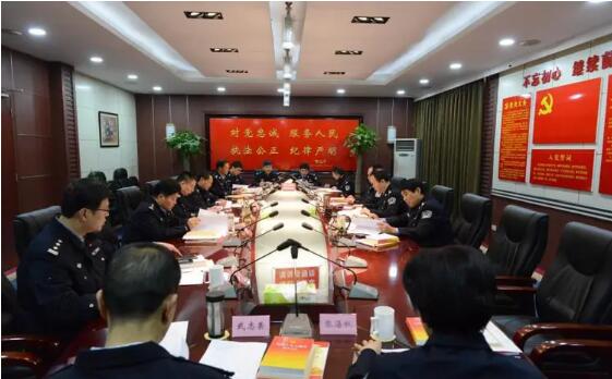 �Lϼ������������