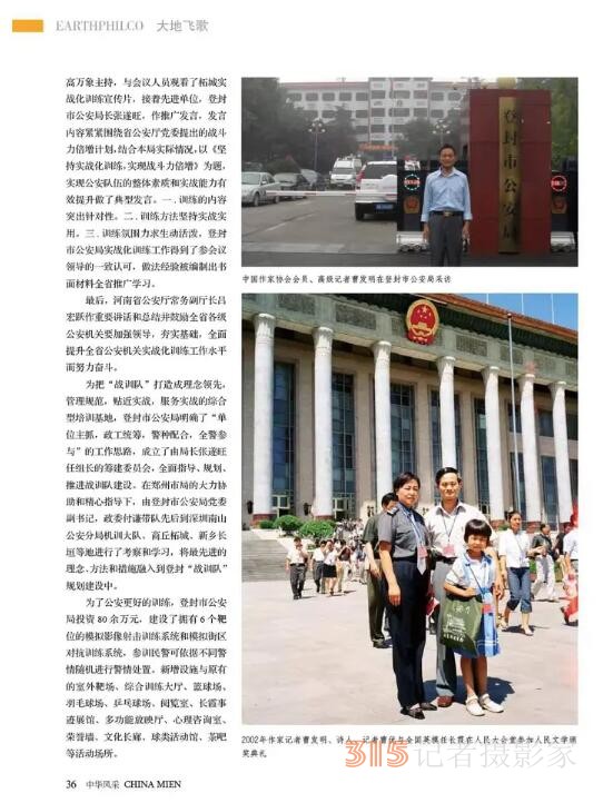 �Lϼ������������