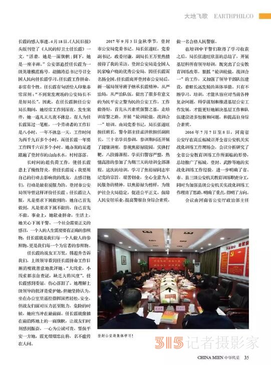 �Lϼ������������