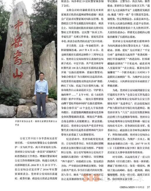 �Lϼ������������