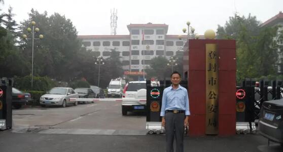 �Lϼ������������