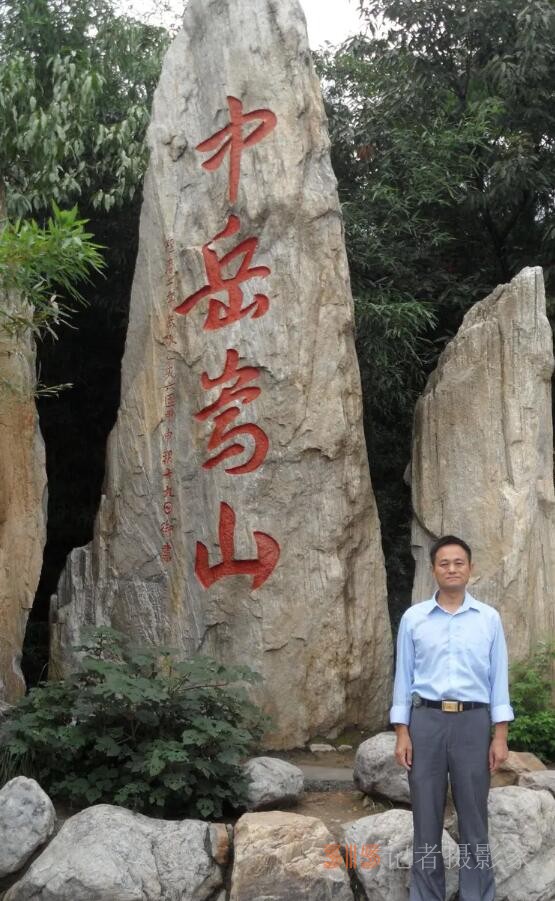 �Lϼ������������