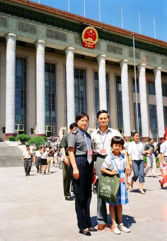 �Lϼ������������