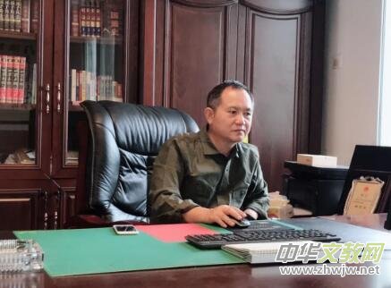 ���������ܼ��֕�����Ʒ���p