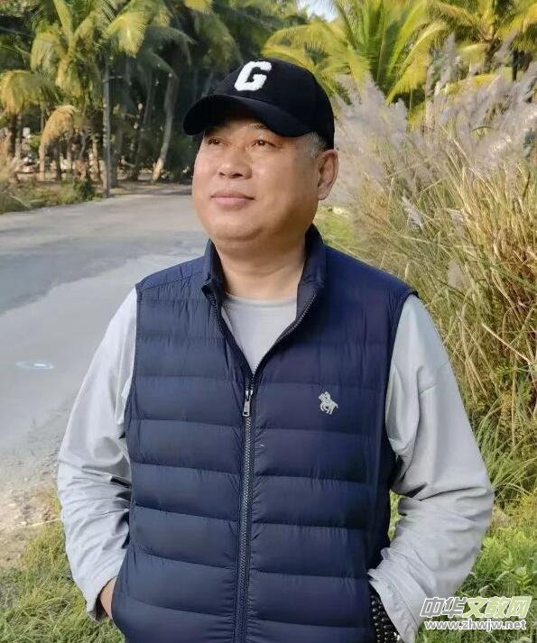 ɽˮ��������Ԋ�������顪���\Մ��(y��n)�S�ѵ�ɽˮ��