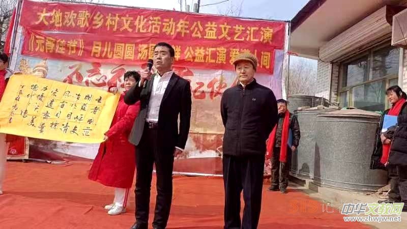 ɽ�|ʡ�����Ќ���h�����(zh��n)����Ŀ��������d�l(xi��ng)�壬ȫ��l(f��)չ�(qi��ng)��  