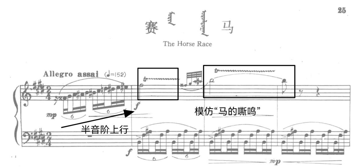 ���������Wҕ���½��x�ɹ����L�������Ʒ