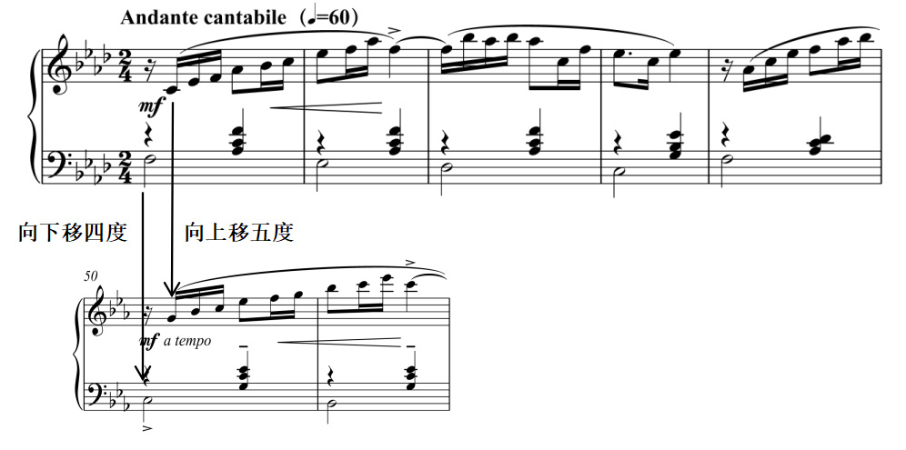 ���������Wҕ���½��x�ɹ����L�������Ʒ