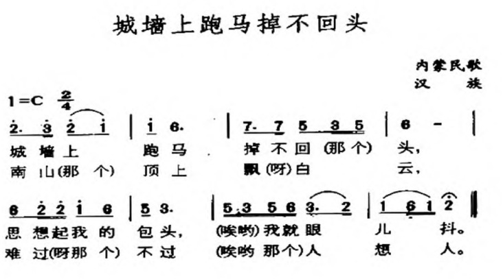 ���������Wҕ���½��x�ɹ����L�������Ʒ