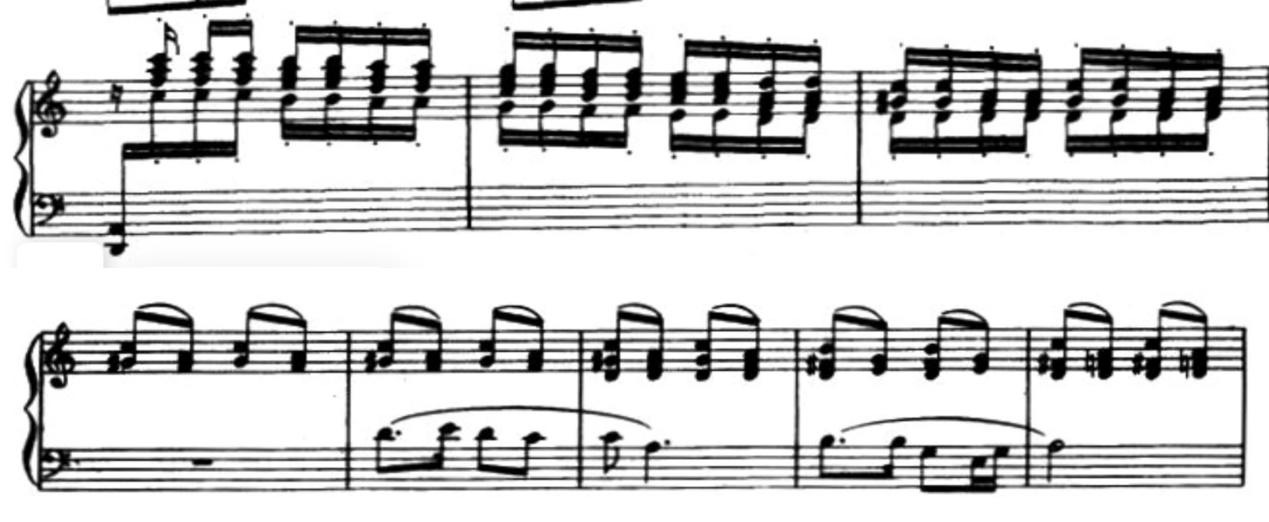 ���������Wҕ���½��x�ɹ����L�������Ʒ