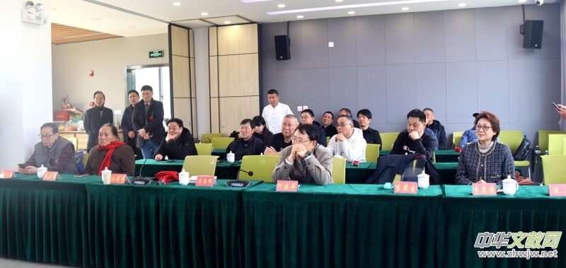 2024���O����W(xu��)�����z������ӑ��(hu��)�ߡ��Ϻ��Ļ�ˇ�g(sh��)Ʒ�b���M(j��n)��(hu��)��W(xu��)ί�T��(hu��)������