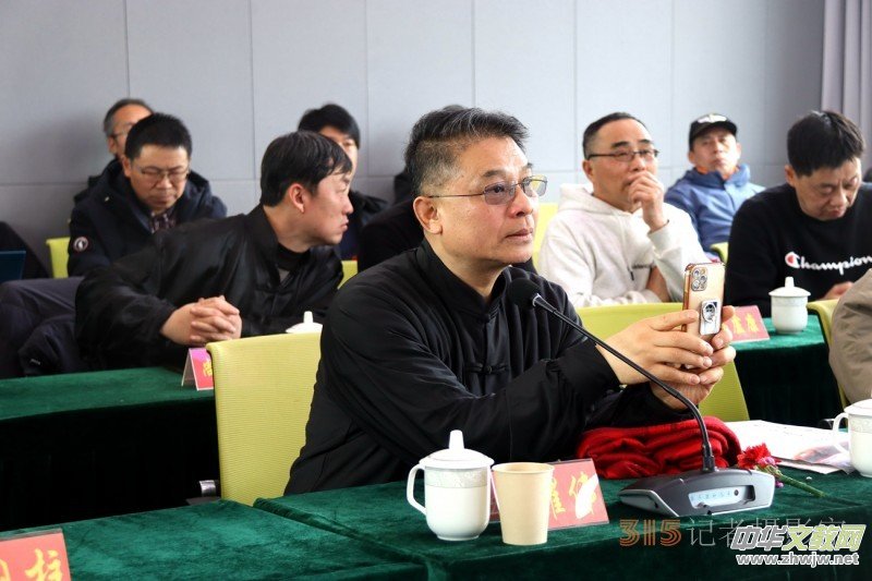 2024���O����W(xu��)�����z������ӑ��(hu��)�ߡ��Ϻ��Ļ�ˇ�g(sh��)Ʒ�b���M(j��n)��(hu��)��W(xu��)ί�T��(hu��)������