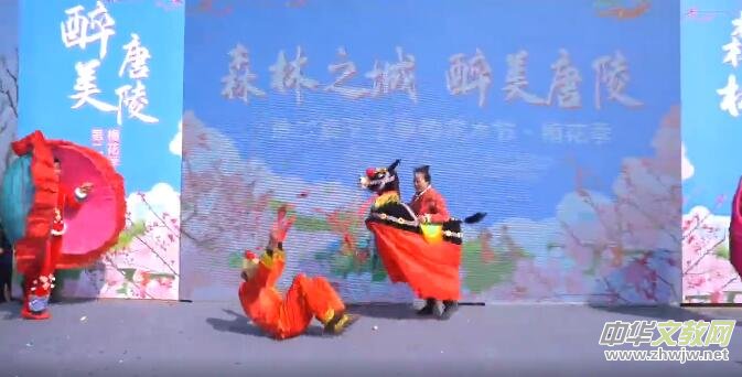 ɭ��֮�� �������� | �ڶ����������껨ľ��(ji��)����ʢ���_Ļ