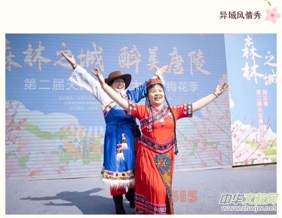 ɭ��֮�� �������� | �ڶ����������껨ľ��(ji��)����ʢ���_Ļ