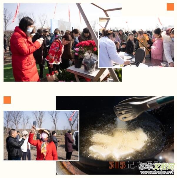 ɭ��֮�� �������� | �ڶ����������껨ľ��(ji��)����ʢ���_Ļ