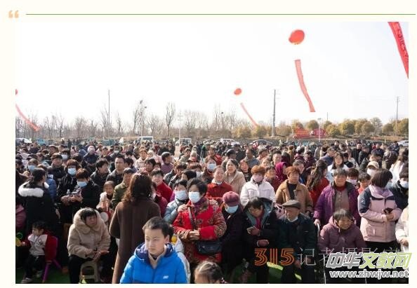 ɭ��֮�� �������� | �ڶ����������껨ľ��(ji��)����ʢ���_Ļ