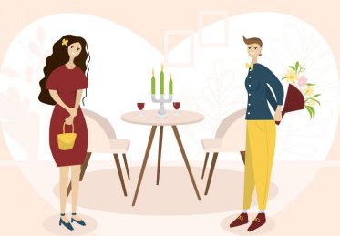 ԬТ�_�c�f���˿�ؓ���L�đ�(y��ng)������