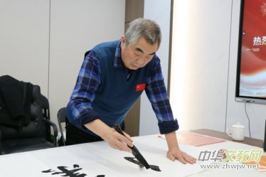 ����ҫ�A�ġ�������������ӭ�´��W(w��ng)�j(lu��)��Ʒչ