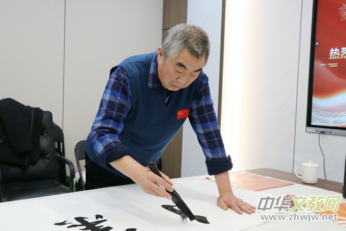 ����ҫ�A�ġ�������������ӭ�´��W(w��ng)�j(lu��)��Ʒչ