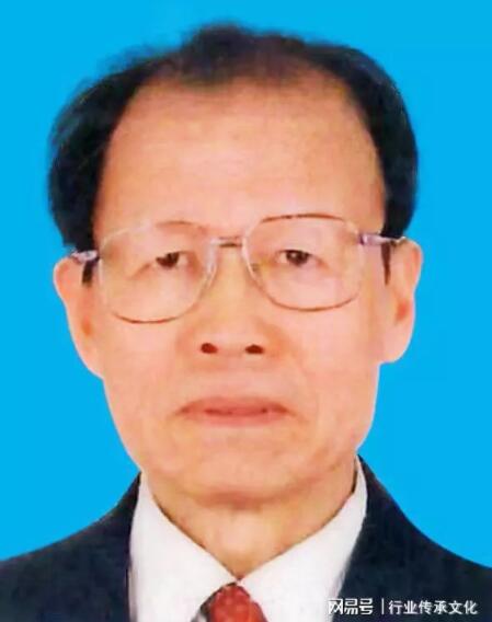 �������� �ƵZǰ�С������������t(y��)�Y(ji��)���ΰ����Ҹ߇�(gu��)������