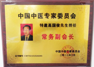 �������� �ƵZǰ�С������������t(y��)�Y(ji��)���ΰ����Ҹ߇�(gu��)������