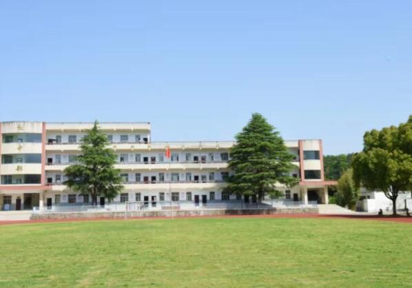 ��ץ�WУ����   �����ƽ�_