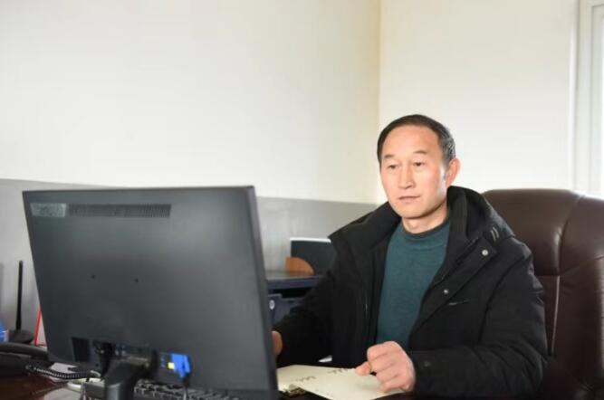 ��ץ�WУ����   �����ƽ�_