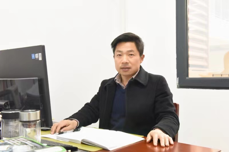 ��������ץ����  һ��һ���\�l(f��)չ