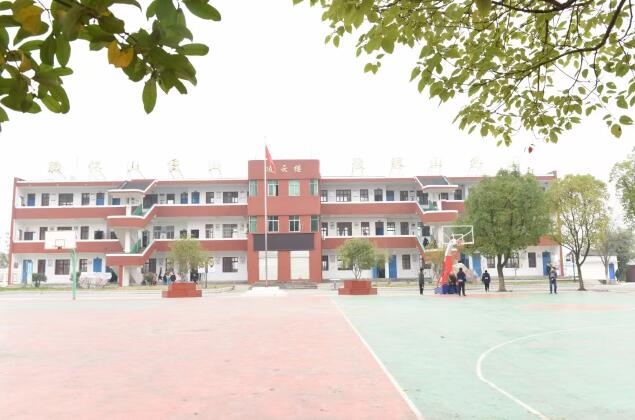 ��(chu��ng)����ɫ�������� ��(g��u)��ƽ�����CУ�@ 