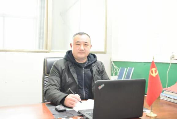 ��(chu��ng)����ɫ�������� ��(g��u)��ƽ�����CУ�@ 