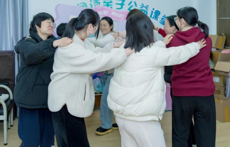 ӳɽ�t�����r(sh��)��ȫ����չ����