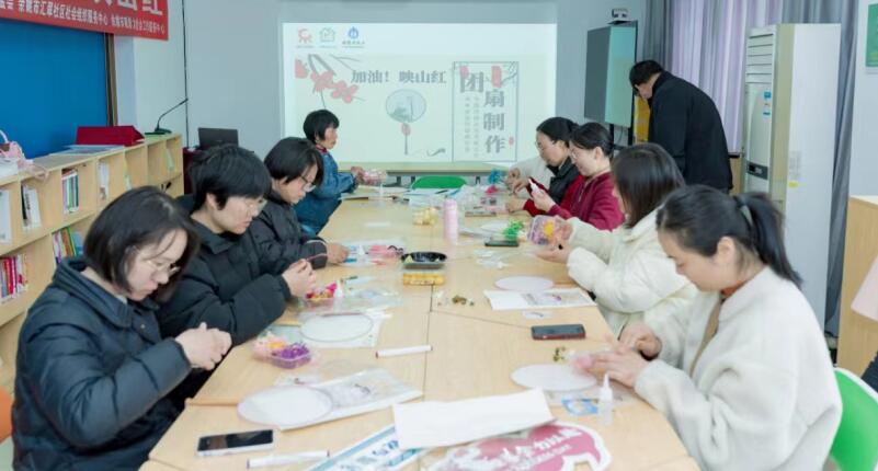 ӳɽ�t�����r(sh��)��ȫ����չ����