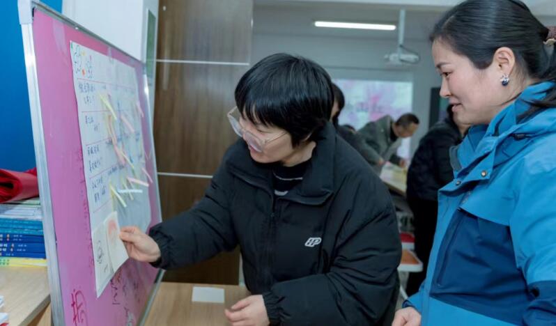 ӳɽ�t�����r(sh��)��ȫ����չ����