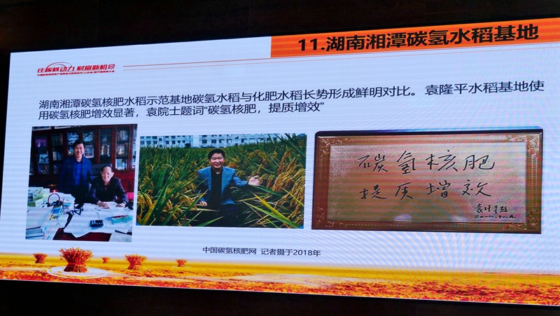 ɽ�|ʡ�r(n��ng)���f(xi��)�e�k��܊��̼?x��)䡱�r(n��ng)�I(y��)���g(sh��)���|(zh��)���l(f��)չ��ӑ�����ČÕ��T���