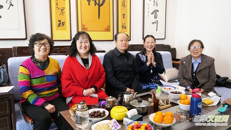 3��15��(gu��)�H���M(f��i)�ߙ�(qu��n)���ա������L���VȪ�n�}�M�l(f��)��������ϼ