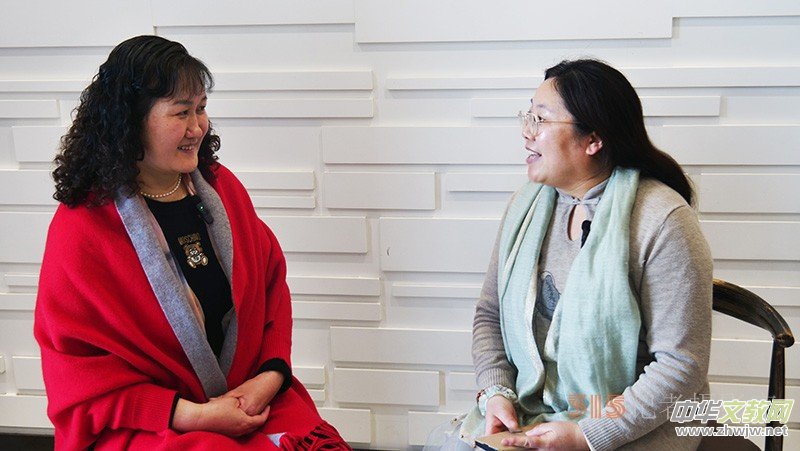 3��15��(gu��)�H���M(f��i)�ߙ�(qu��n)���ա������L���VȪ�n�}�M�l(f��)��������ϼ