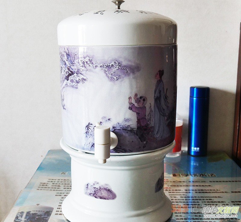 3��15��(gu��)�H���M(f��i)�ߙ�(qu��n)���ա������L���VȪ�n�}�M�l(f��)��������ϼ