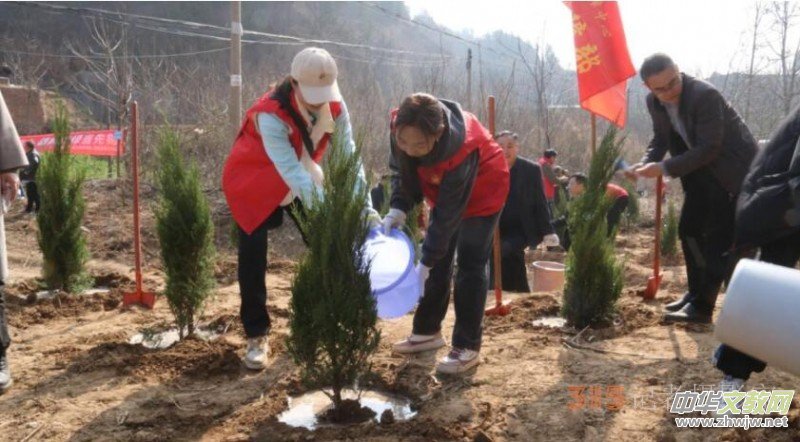 ����ʡֱ�C�P���ڱ�������(li��n)��ʡ���A�����_չֲ�乲�����