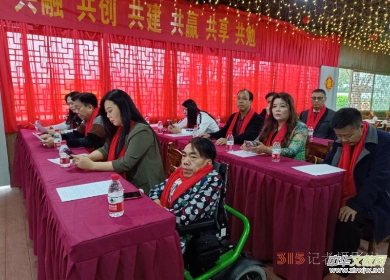 �۽�315��Ʒ�Ə�(qi��ng)��(gu��)���̄�(w��)������(hu��)���ĕr(sh��)���l(xi��ng)��㘷���������ǻێ�(k��)������(d��ng)��(hu��)3��15���ھ����t�f�@�e��