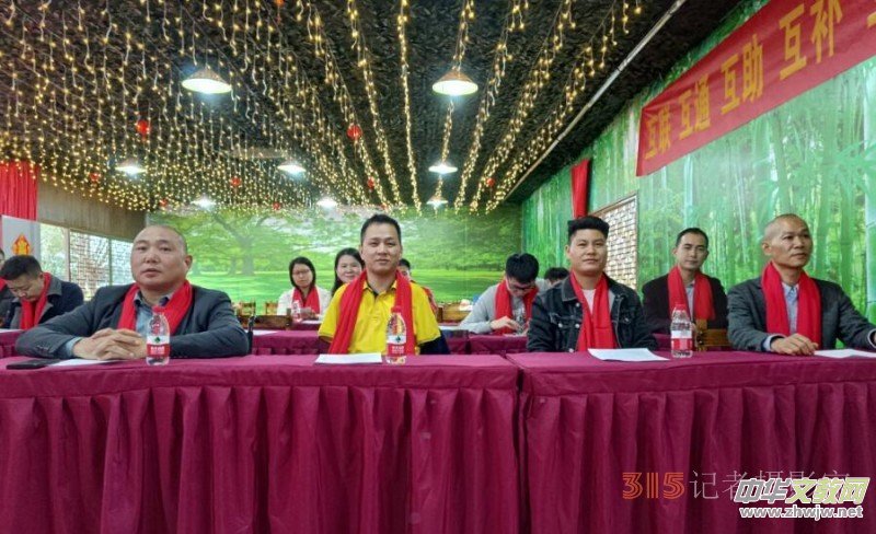 �۽�315��Ʒ�Ə�(qi��ng)��(gu��)���̄�(w��)������(hu��)���ĕr(sh��)���l(xi��ng)��㘷���������ǻێ�(k��)������(d��ng)��(hu��)3��15���ھ����t�f�@�e��