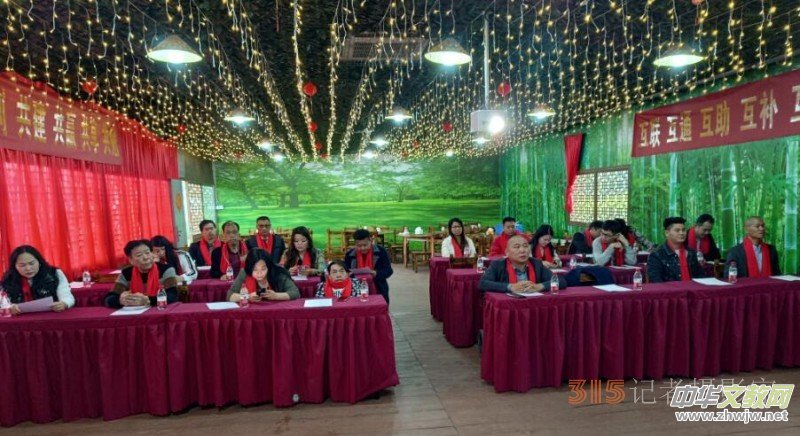 �۽�315��Ʒ�Ə�(qi��ng)��(gu��)���̄�(w��)������(hu��)���ĕr(sh��)���l(xi��ng)��㘷���������ǻێ�(k��)������(d��ng)��(hu��)3��15���ھ����t�f�@�e��