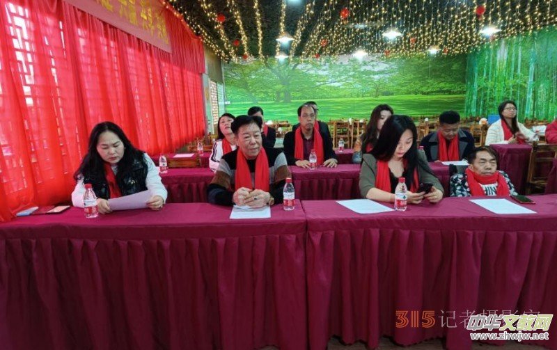 �۽�315��Ʒ�Ə�(qi��ng)��(gu��)���̄�(w��)������(hu��)���ĕr(sh��)���l(xi��ng)��㘷���������ǻێ�(k��)������(d��ng)��(hu��)3��15���ھ����t�f�@�e��