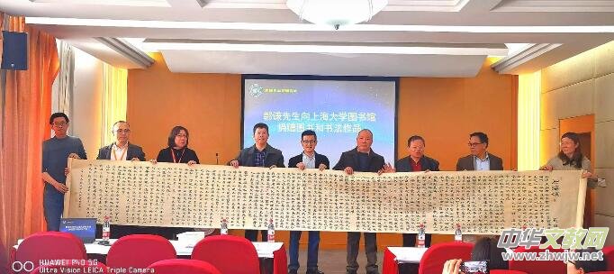 �W(xu��)�߹��t�D����������ٛ�xʽ���Ϻ���W(xu��)�e��