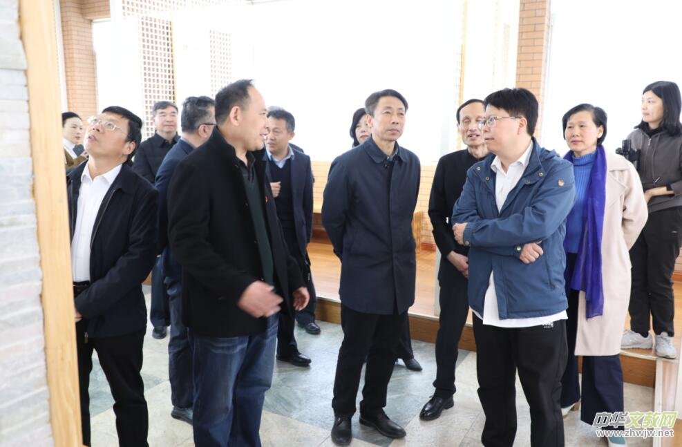 �������oֹ�������o����ˇ�g(sh��)��Ʒ��ɽ�|ʡ�Ļ��^չ��